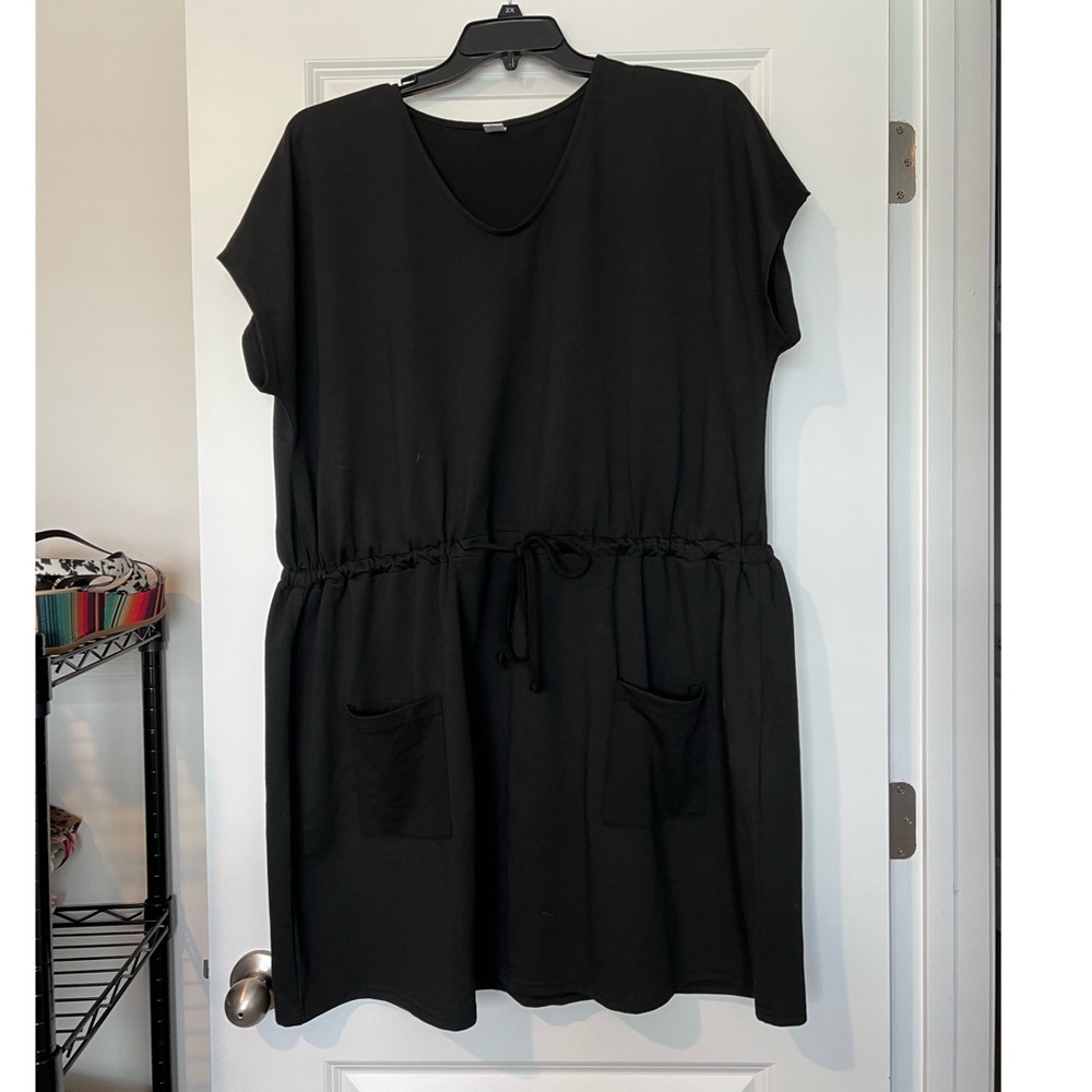Womens dress (#211)